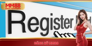 đăng ký MM88